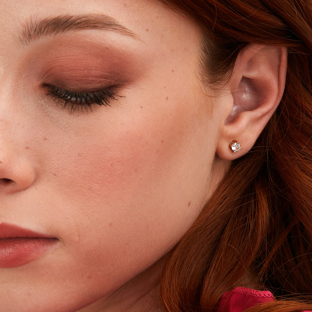 
                  
                    LA PETITE STORY SILVER WOMEN'S EARRINGS LPS01AWV13
                  
                