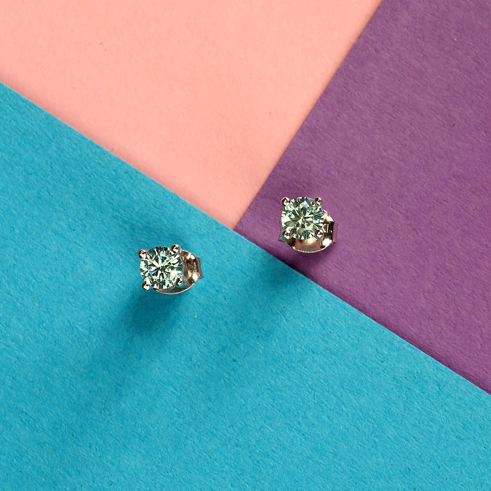 
                  
                    LA PETITE STORY SILVER WOMEN'S EARRINGS LPS01AWV14
                  
                