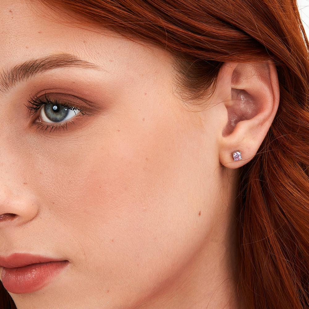 
                  
                    LA PETITE STORY SILVER WOMEN'S EARRINGS LPS01AWV16
                  
                