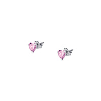 ORECCHINI DONNA LA PETITE STORY SILVER LPS01AWV28