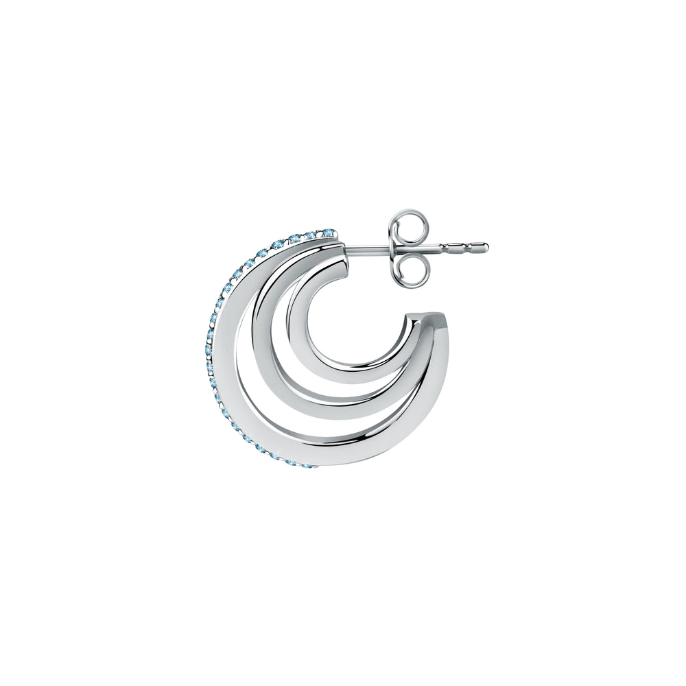 
                  
                    WOMEN'S EARRINGS LA PETITE STORY SINGLE EARRINGS LPS02AQM21
                  
                