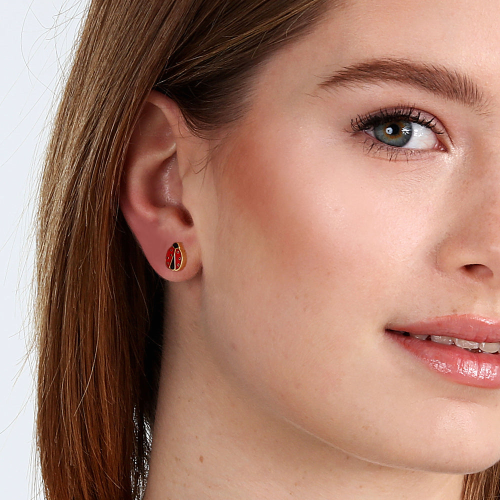 
                  
                    WOMEN'S EARRINGS LA PETITE STORY SINGLE EARRINGS LPS02AQM59
                  
                