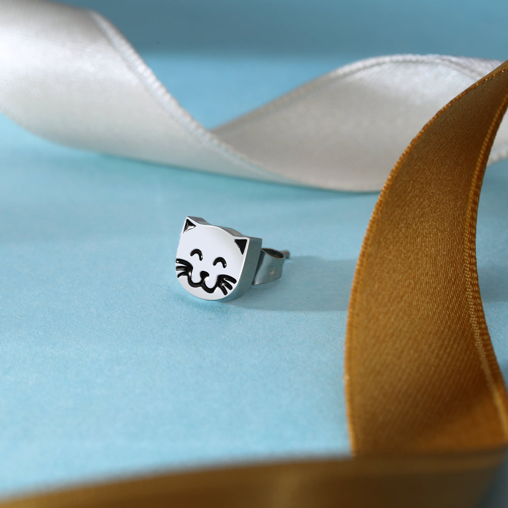 
                  
                    WOMEN'S EARRINGS LA PETITE STORY SINGLE EARRINGS LPS02AQM65
                  
                