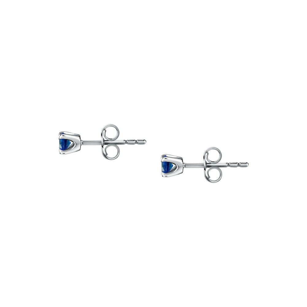 
                  
                    LIVE DIAMOND CLASSIC GEM STONE WOMEN'S EARRINGS LDW100171
                  
                