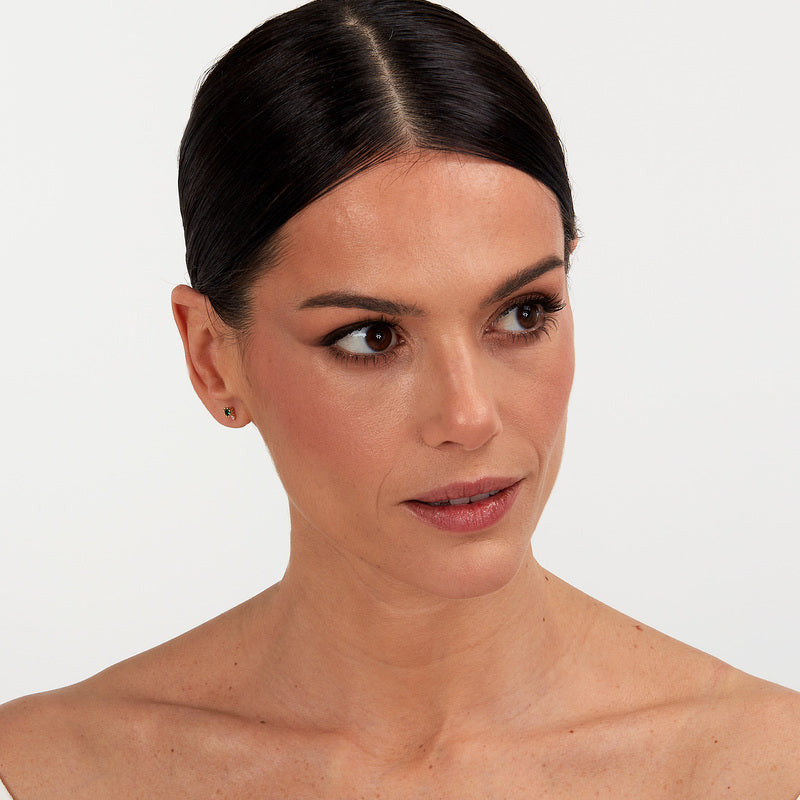 
                  
                    LIVE DIAMOND CONTEMPORARY WOMEN'S EARRINGS LDY022214
                  
                