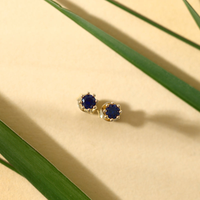 
                  
                    LIVE DIAMOND CONTEMPORARY WOMEN'S EARRINGS LDY040216
                  
                