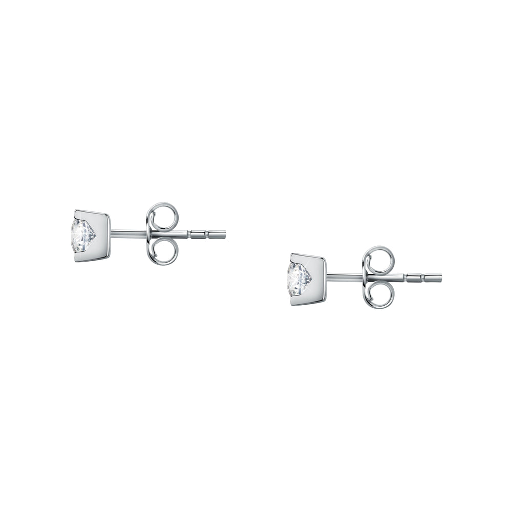 
                  
                    LIVE DIAMOND WOMEN'S EARRINGS LD10002I
                  
                