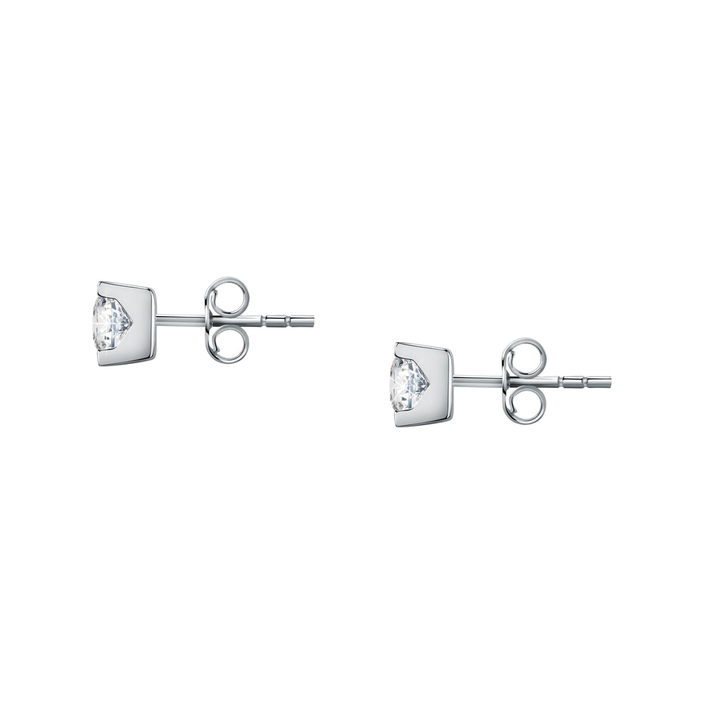 
                  
                    LIVE DIAMOND WOMEN'S EARRINGS LD14002I
                  
                