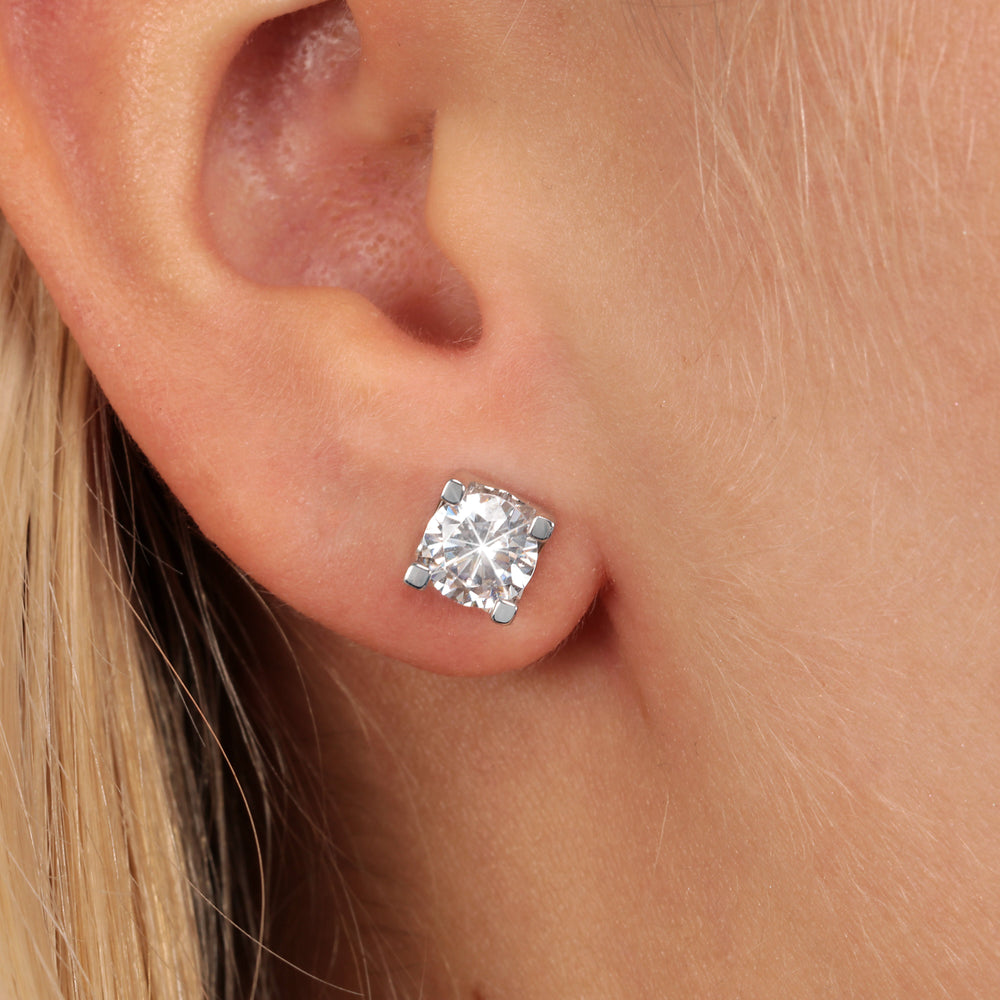 
                  
                    LIVE DIAMOND WOMEN'S EARRINGS LD14002I
                  
                