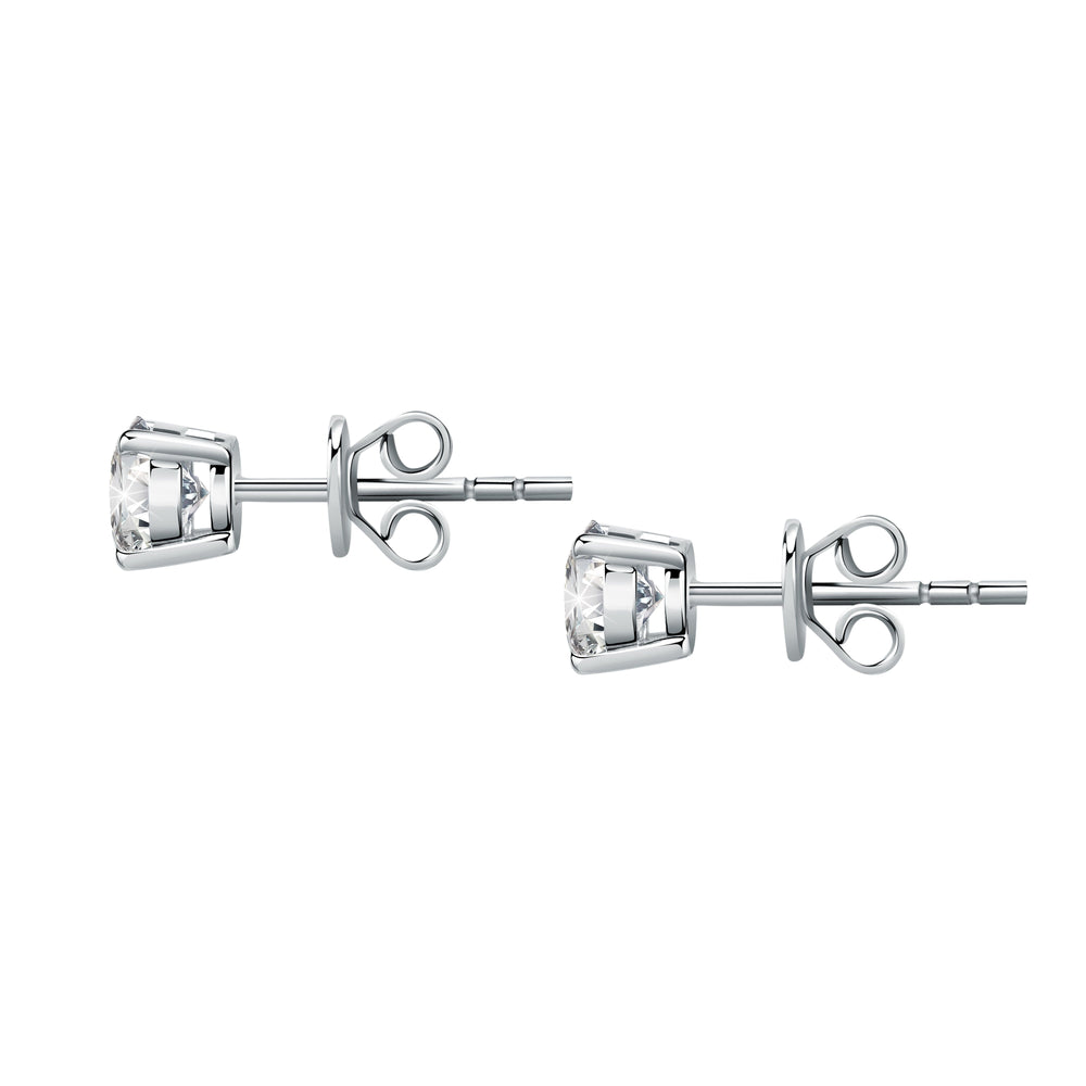 
                  
                    LIVE DIAMOND WOMEN'S EARRINGS LD20002I
                  
                