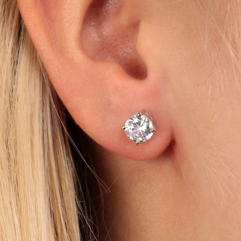 
                  
                    LIVE DIAMOND WOMEN'S EARRINGS LD20002I
                  
                