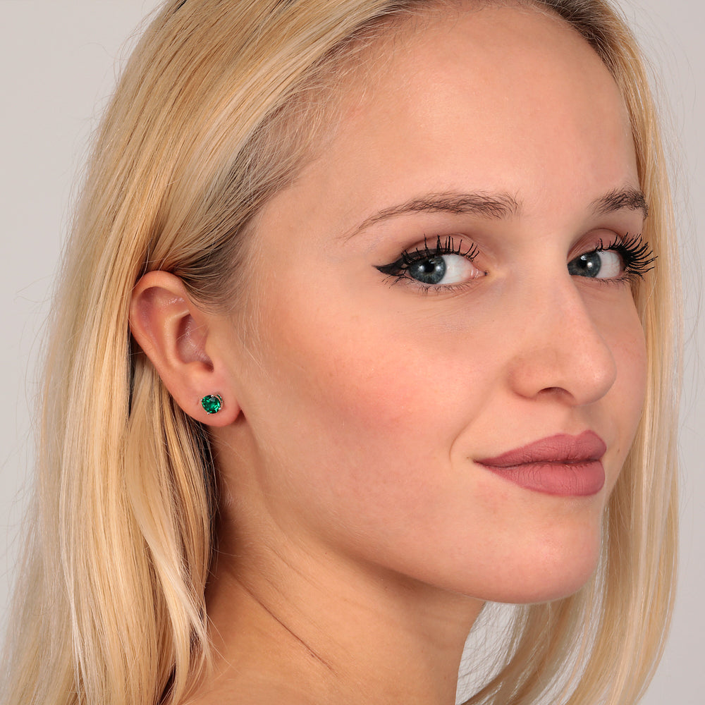 
                  
                    ORECCHINI DONNA LIVE DIAMOND LD20046I
                  
                