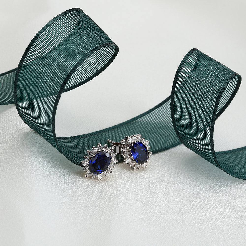 
                  
                    ORECCHINI DONNA LIVE DIAMOND LD20071I
                  
                