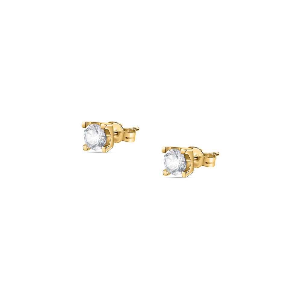 
                  
                    LIVE DIAMOND WOMEN'S EARRINGS LDY08079I
                  
                