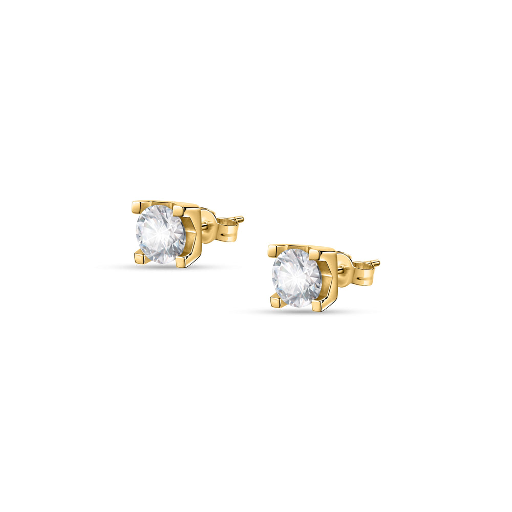 
                  
                    LIVE DIAMOND WOMEN'S EARRINGS LDY14002I
                  
                
