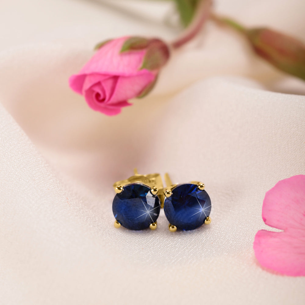 
                  
                    LIVE DIAMOND WOMEN'S EARRINGS LDY20045I
                  
                