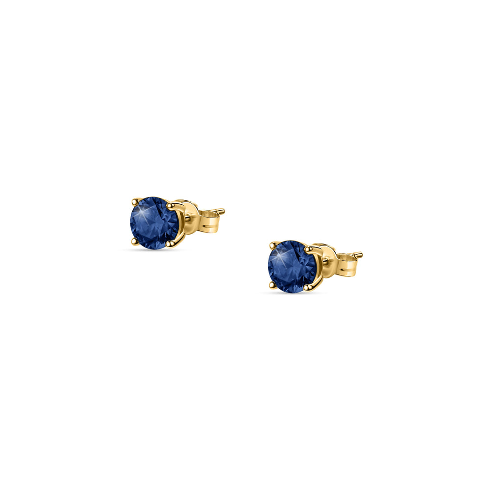 
                  
                    LIVE DIAMOND WOMEN'S EARRINGS LDY20045I
                  
                