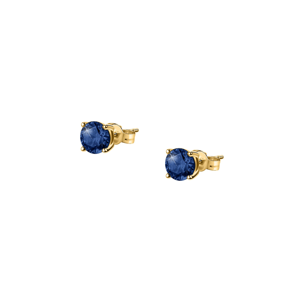 LIVE DIAMOND WOMEN'S EARRINGS LDY20045I