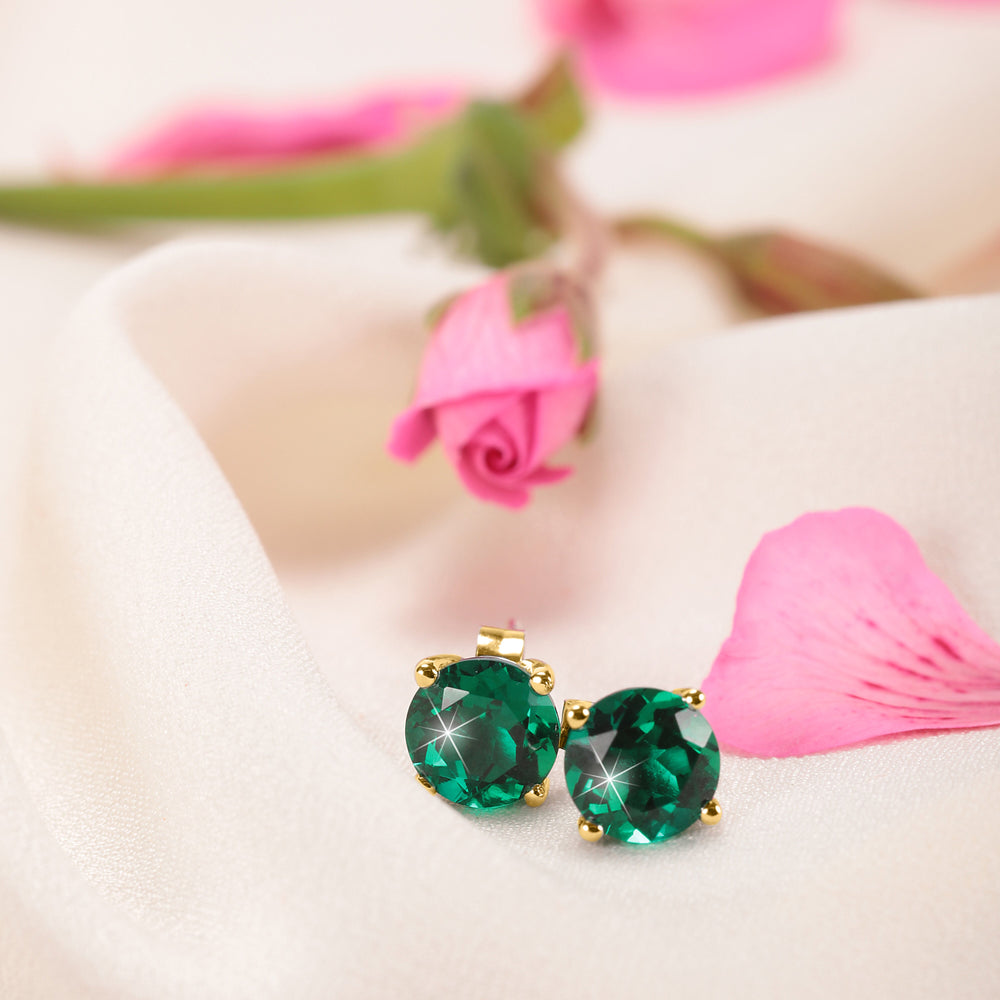 
                  
                    LIVE DIAMOND WOMEN'S EARRINGS LDY20046I
                  
                