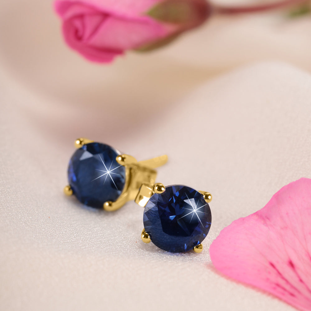 
                  
                    LIVE DIAMOND WOMEN'S EARRINGS LDY30045I
                  
                