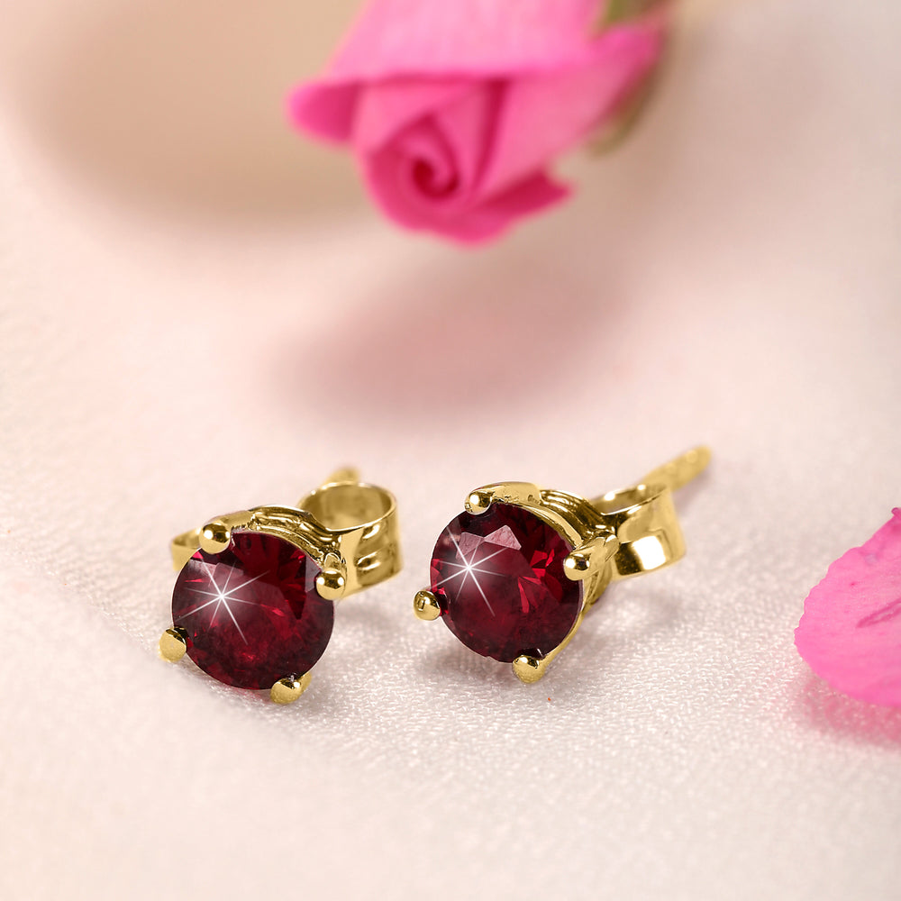 
                  
                    LIVE DIAMOND WOMEN'S EARRINGS LDY30047I
                  
                