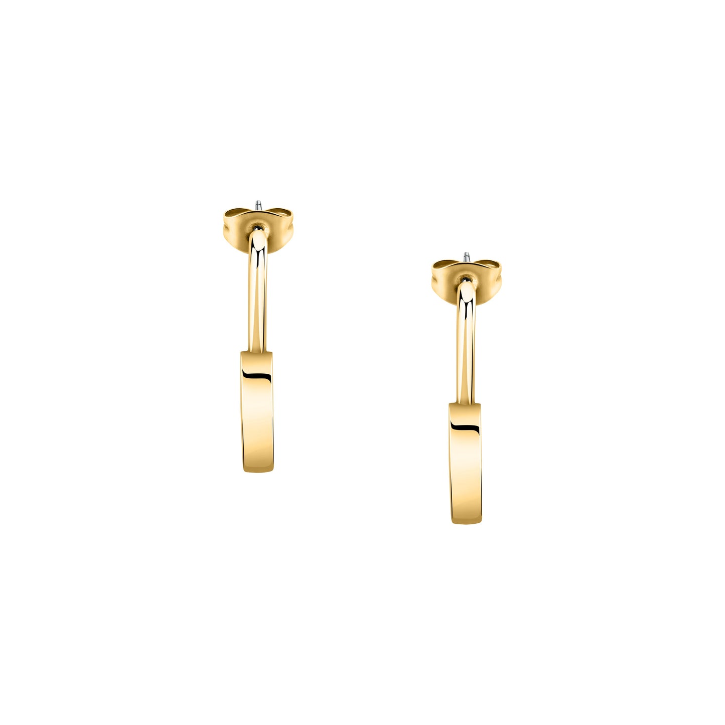 MORELLATO ABBRACCIO WOMEN'S EARRINGS SABG27