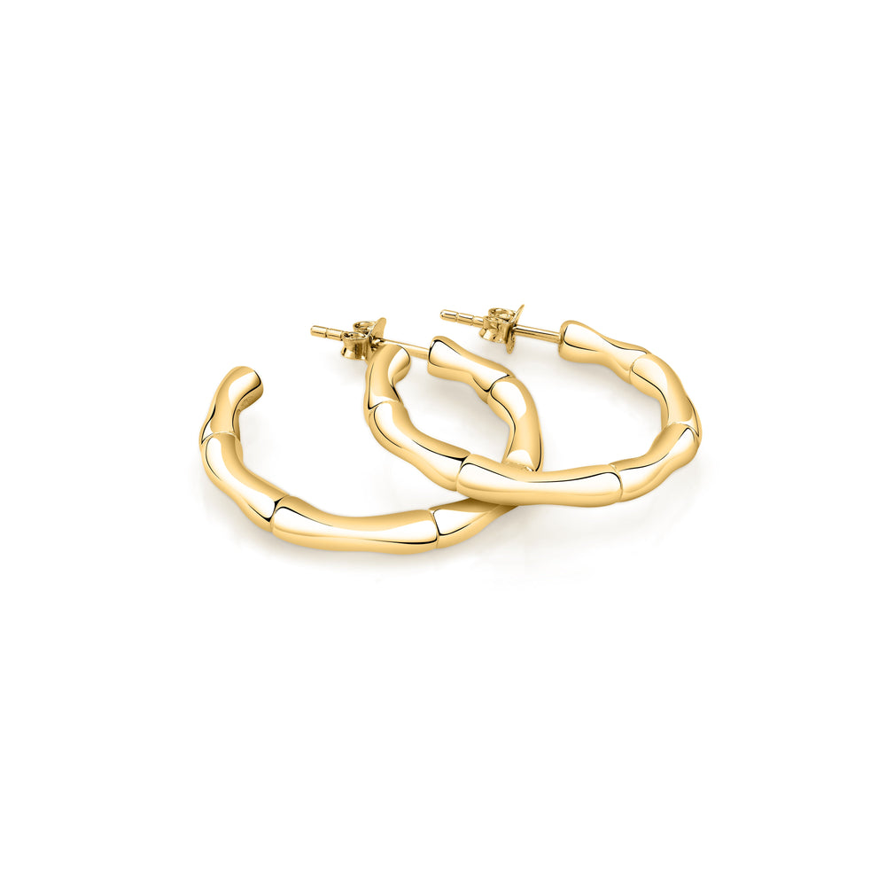 MORELLATO ESSENZA SAWA09 WOMEN'S EARRINGS