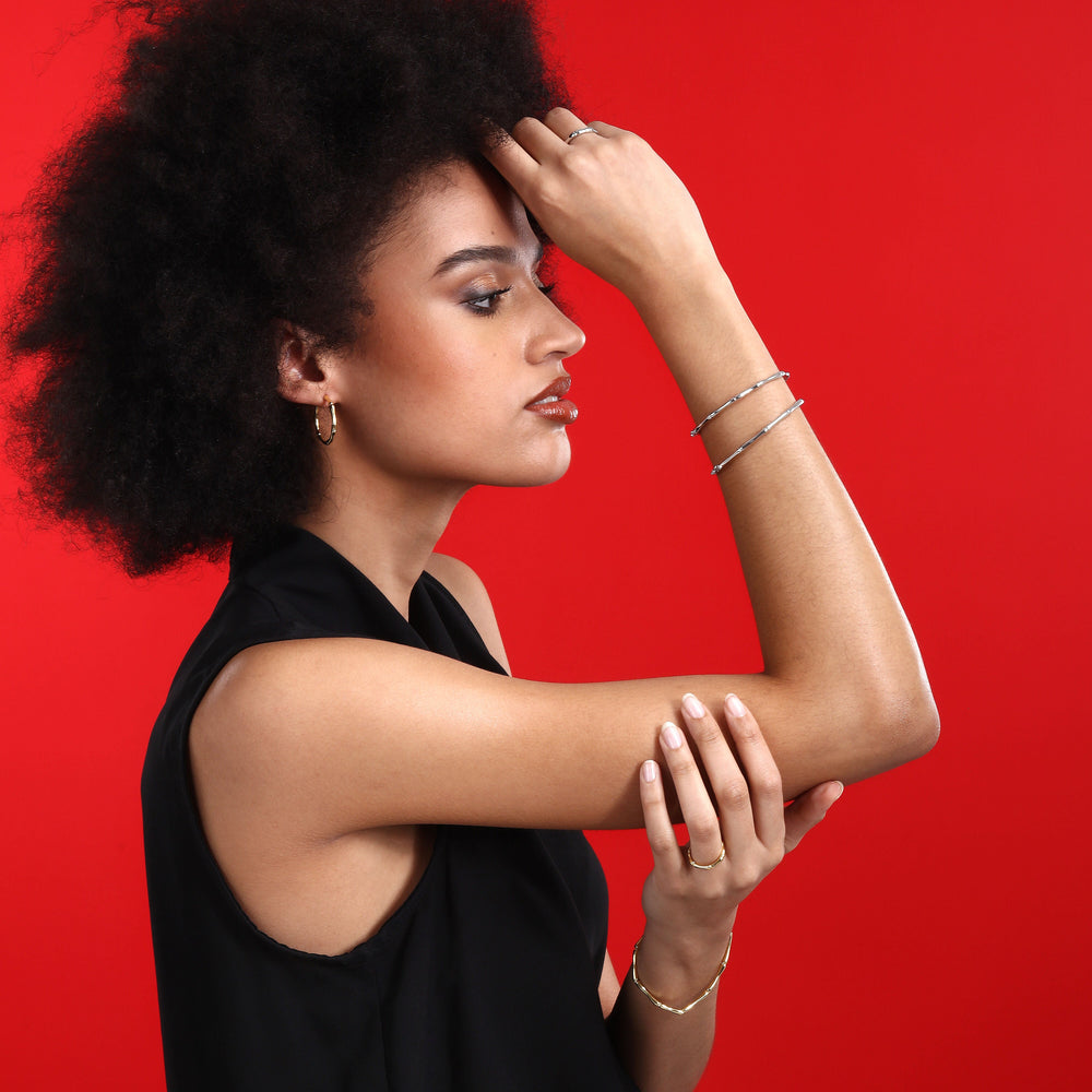 
                  
                    MORELLATO ESSENZA SAWA09 WOMEN'S EARRINGS
                  
                