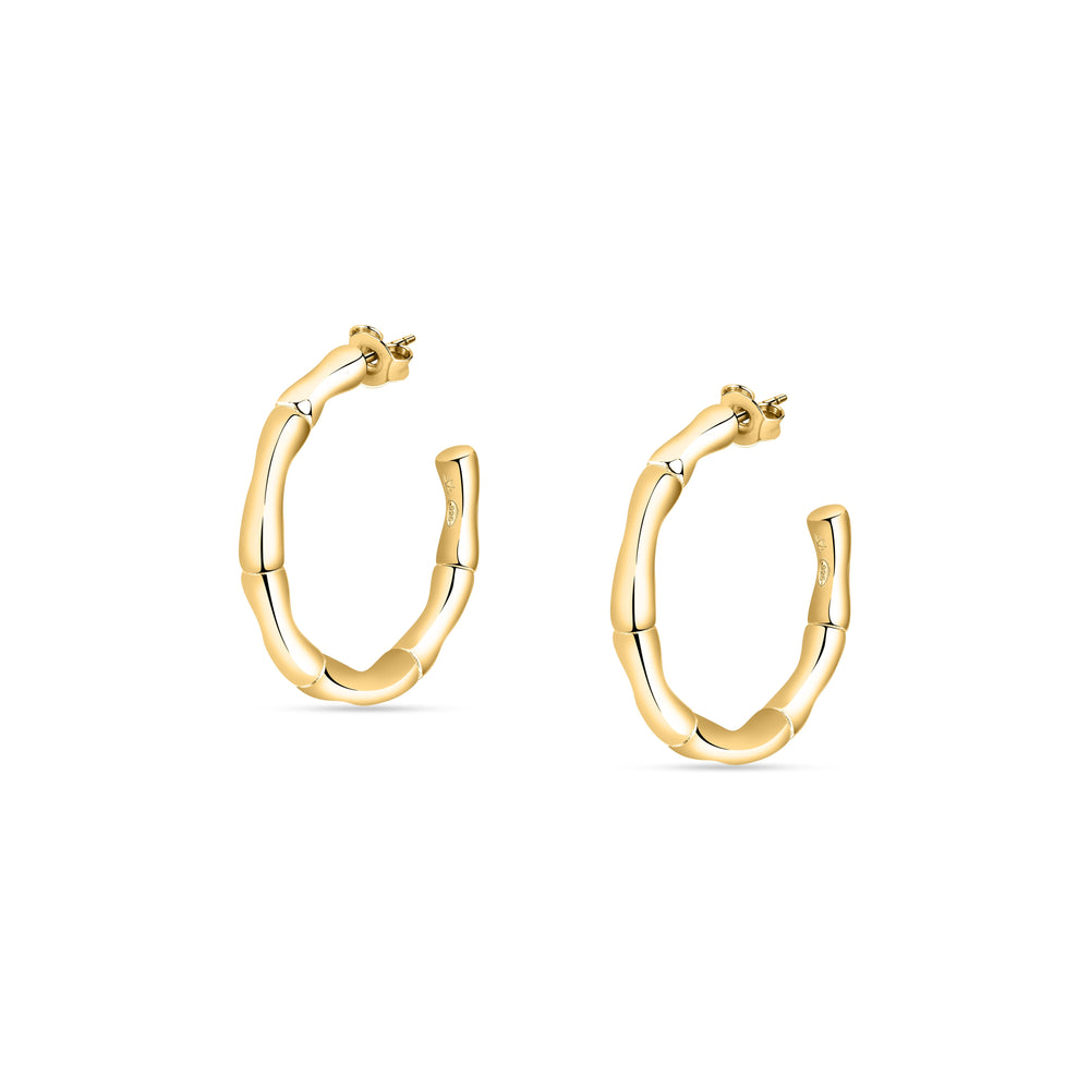 
                  
                    MORELLATO ESSENZA SAWA09 WOMEN'S EARRINGS
                  
                