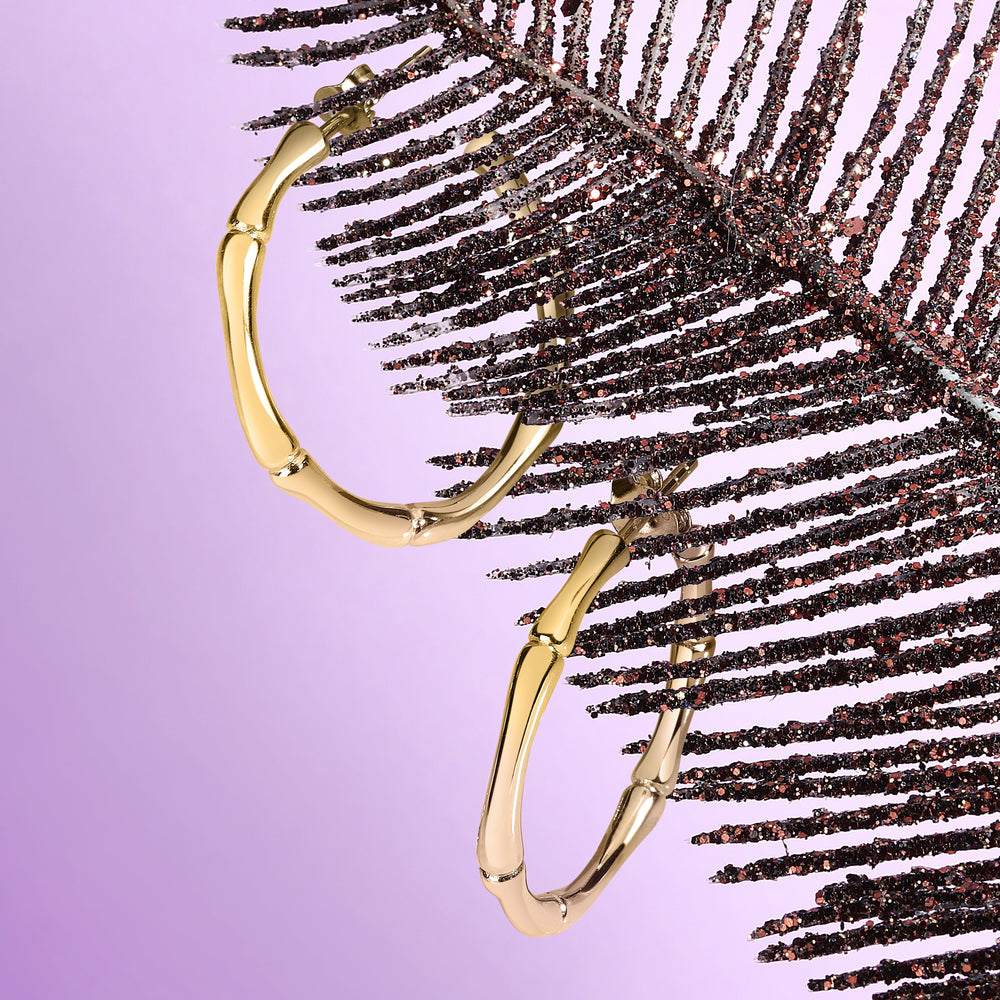 
                  
                    MORELLATO ESSENZA SAWA09 WOMEN'S EARRINGS
                  
                