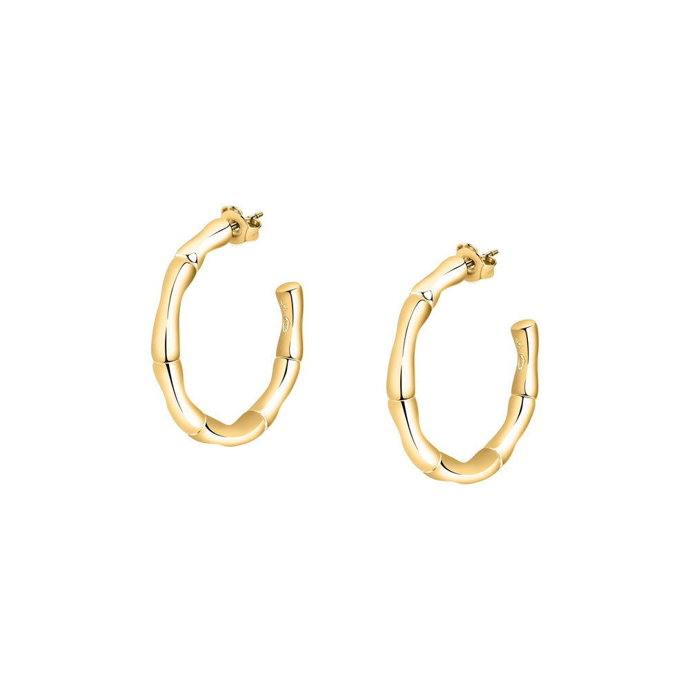 MORELLATO ESSENZA SAWA09 WOMEN'S EARRINGS