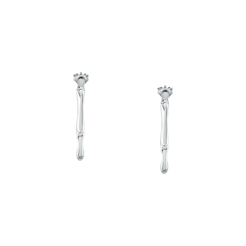 MORELLATO ESSENZA SAWA10 WOMEN'S EARRINGS