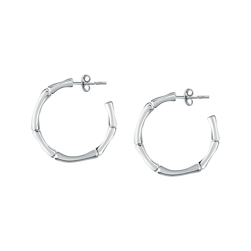 
                  
                    MORELLATO ESSENZA SAWA10 WOMEN'S EARRINGS
                  
                