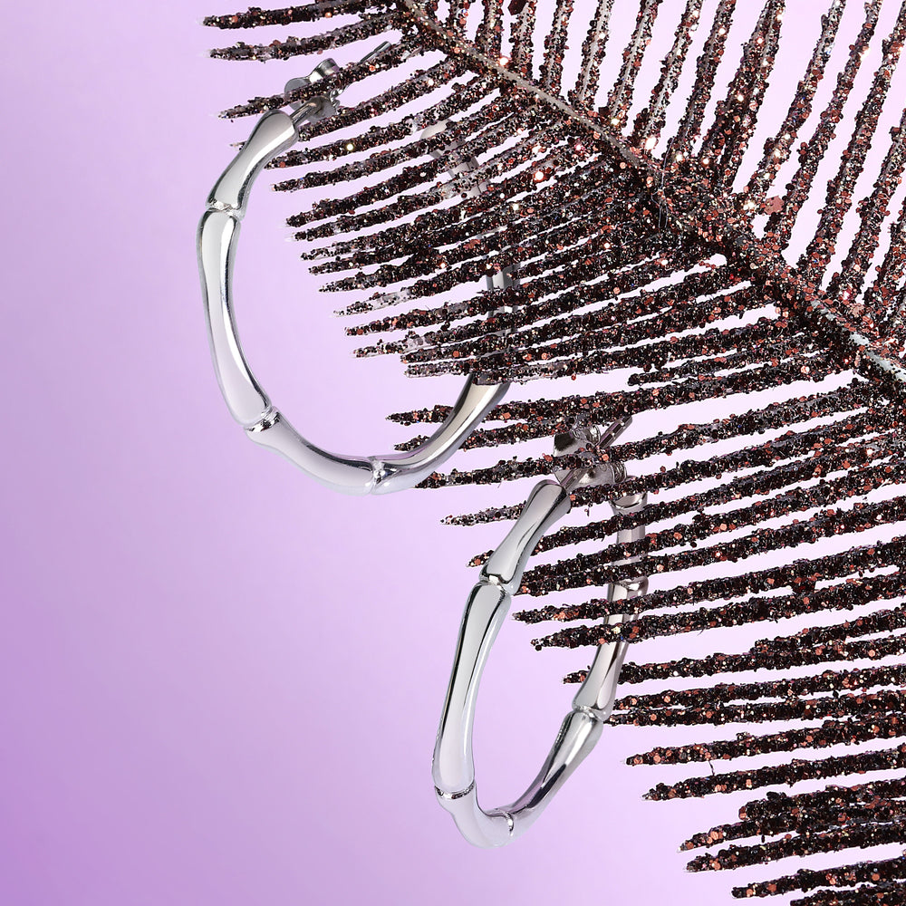 
                  
                    MORELLATO ESSENZA SAWA10 WOMEN'S EARRINGS
                  
                