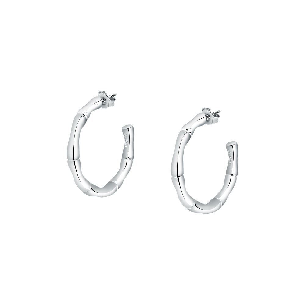 MORELLATO ESSENZA SAWA10 WOMEN'S EARRINGS