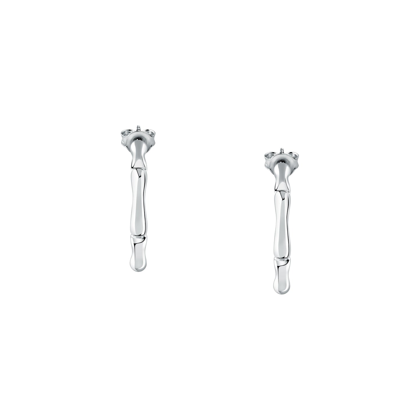 MORELLATO ESSENZA SAWA11 WOMEN'S EARRINGS