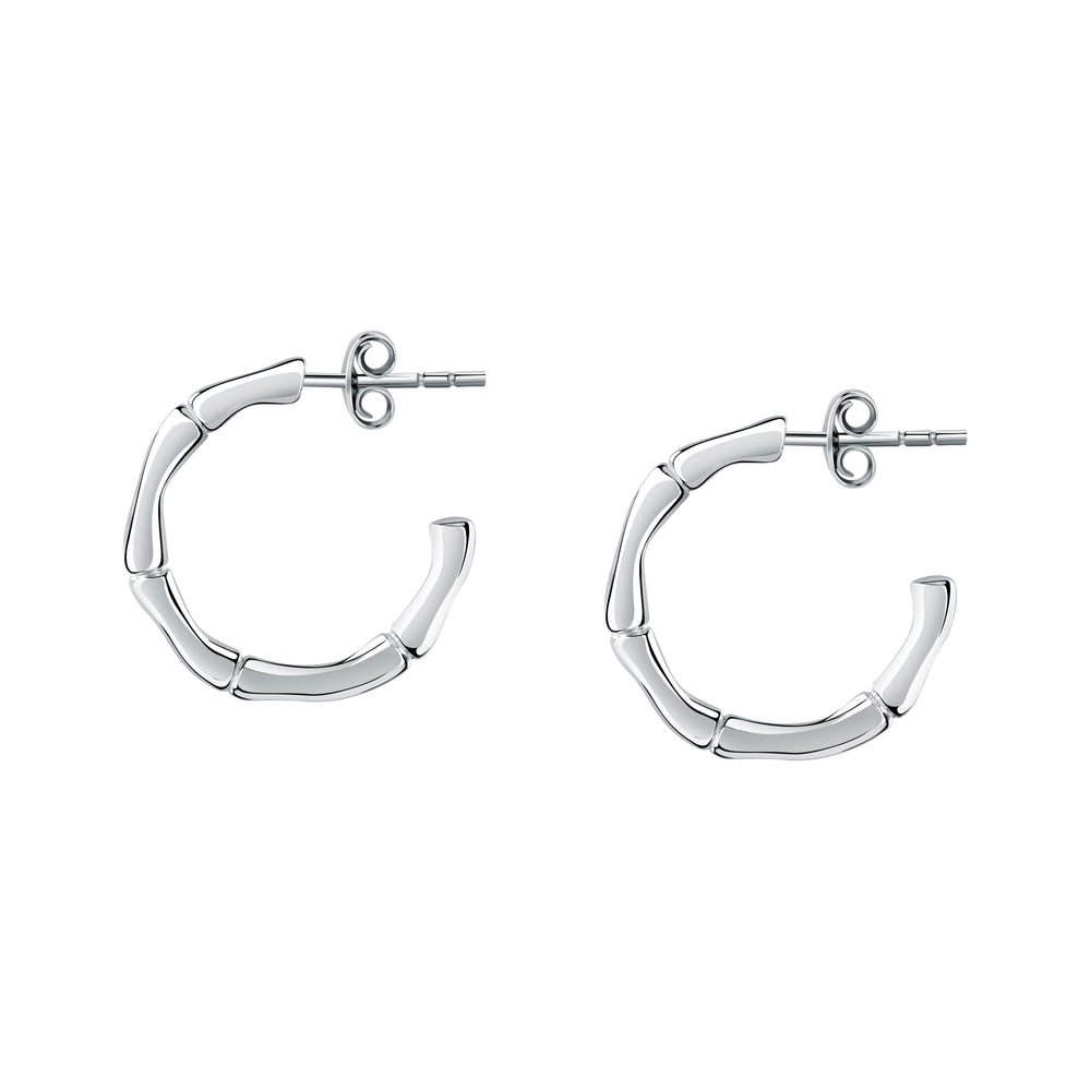 
                  
                    MORELLATO ESSENZA SAWA11 WOMEN'S EARRINGS
                  
                