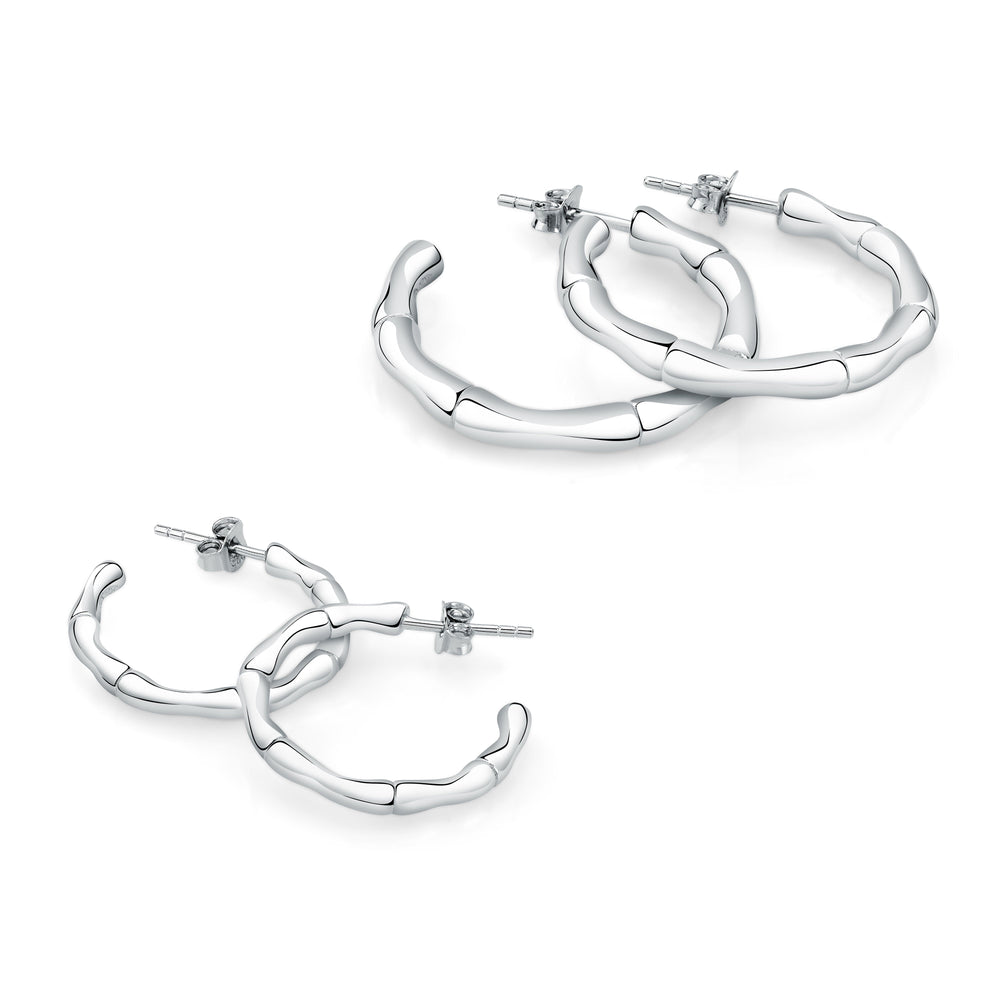 
                  
                    MORELLATO ESSENZA SAWA11 WOMEN'S EARRINGS
                  
                