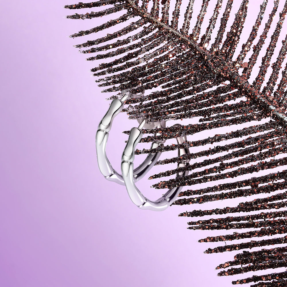 
                  
                    MORELLATO ESSENZA SAWA11 WOMEN'S EARRINGS
                  
                