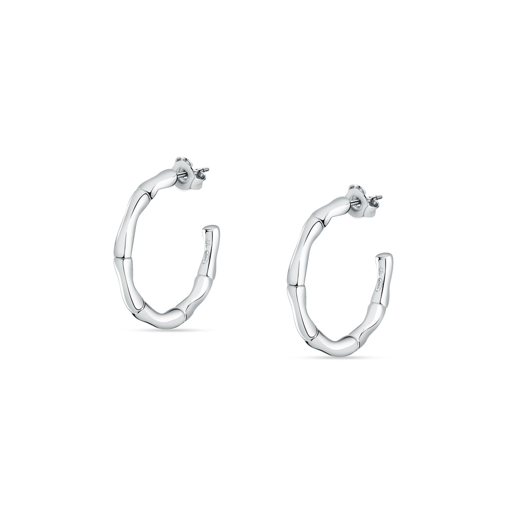 
                  
                    MORELLATO ESSENZA SAWA11 WOMEN'S EARRINGS
                  
                
