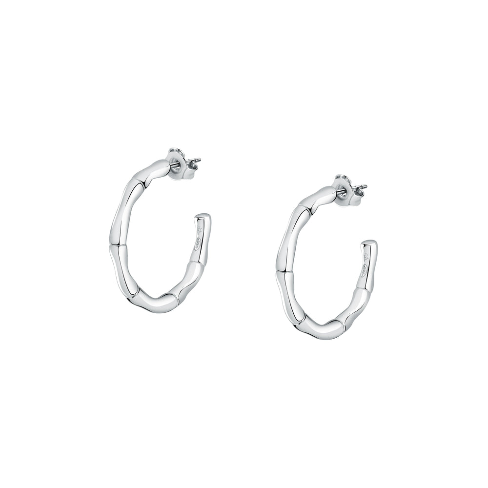 MORELLATO ESSENZA SAWA11 WOMEN'S EARRINGS