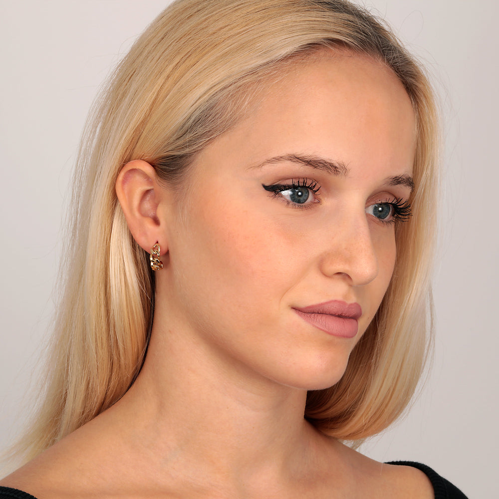 
                  
                    ORECCHINI DONNA MORELLATO INCONTRI SAUQ07
                  
                