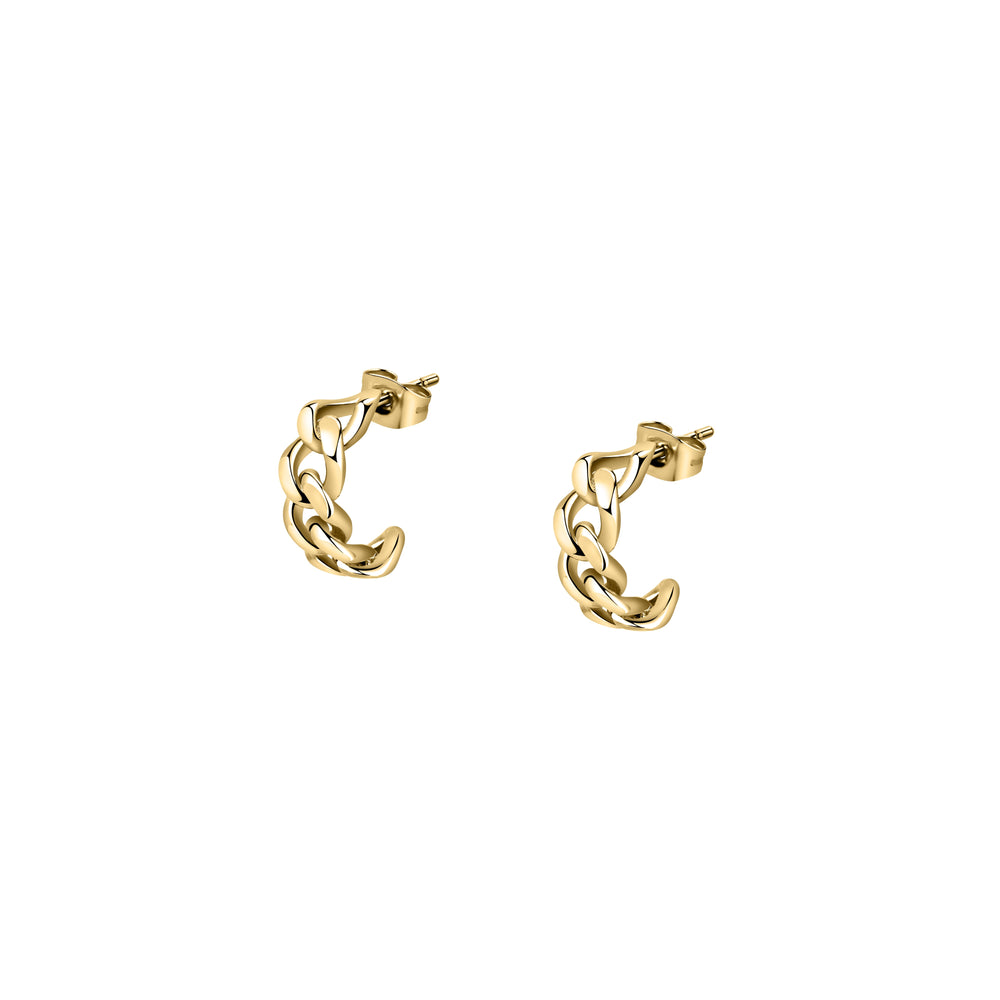 MORELLATO INCONTRI SAUQ07 WOMEN'S EARRINGS