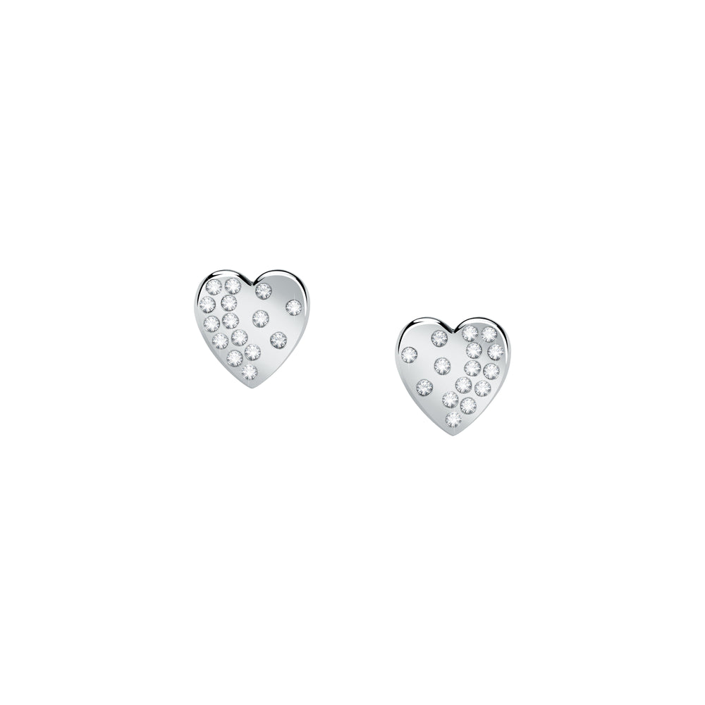 MORELLATO PASSIONE SAUN10 WOMEN'S EARRINGS