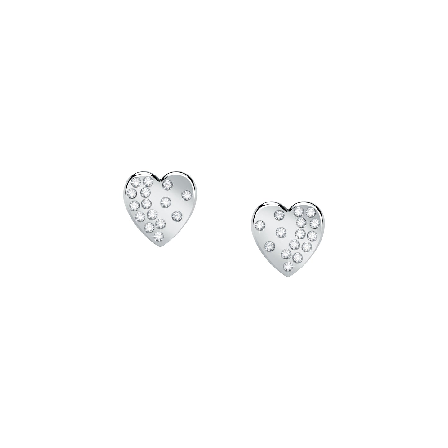 MORELLATO PASSIONE SAUN10 WOMEN'S EARRINGS