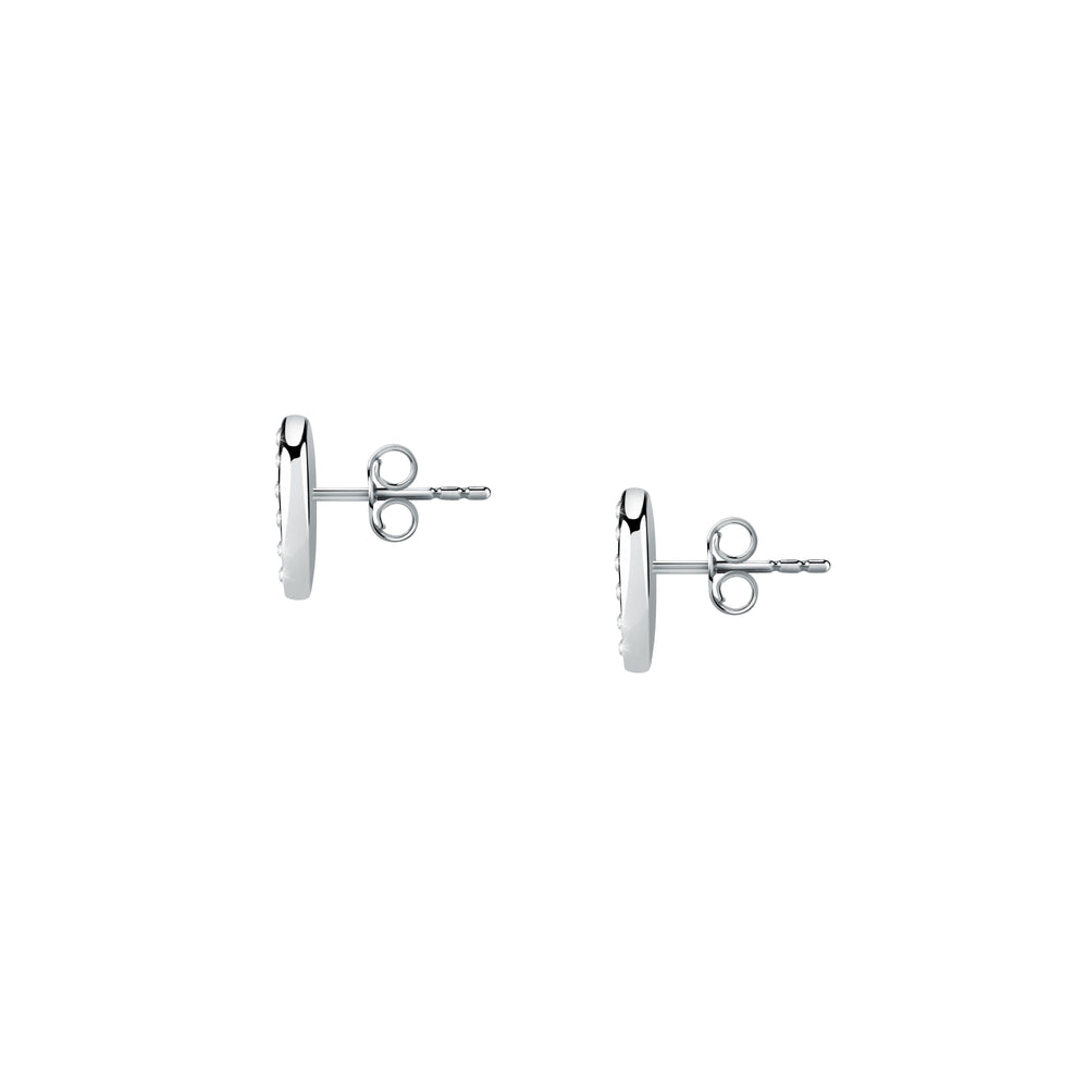 
                  
                    MORELLATO PASSIONE SAUN10 WOMEN'S EARRINGS
                  
                
