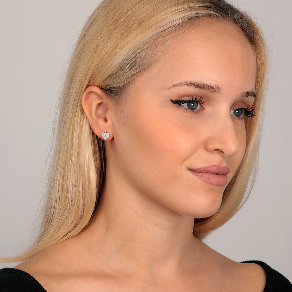 
                  
                    MORELLATO PASSIONE SAUN10 WOMEN'S EARRINGS
                  
                