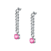 MORELLATO POETICA SAUZ09 WOMEN'S EARRINGS