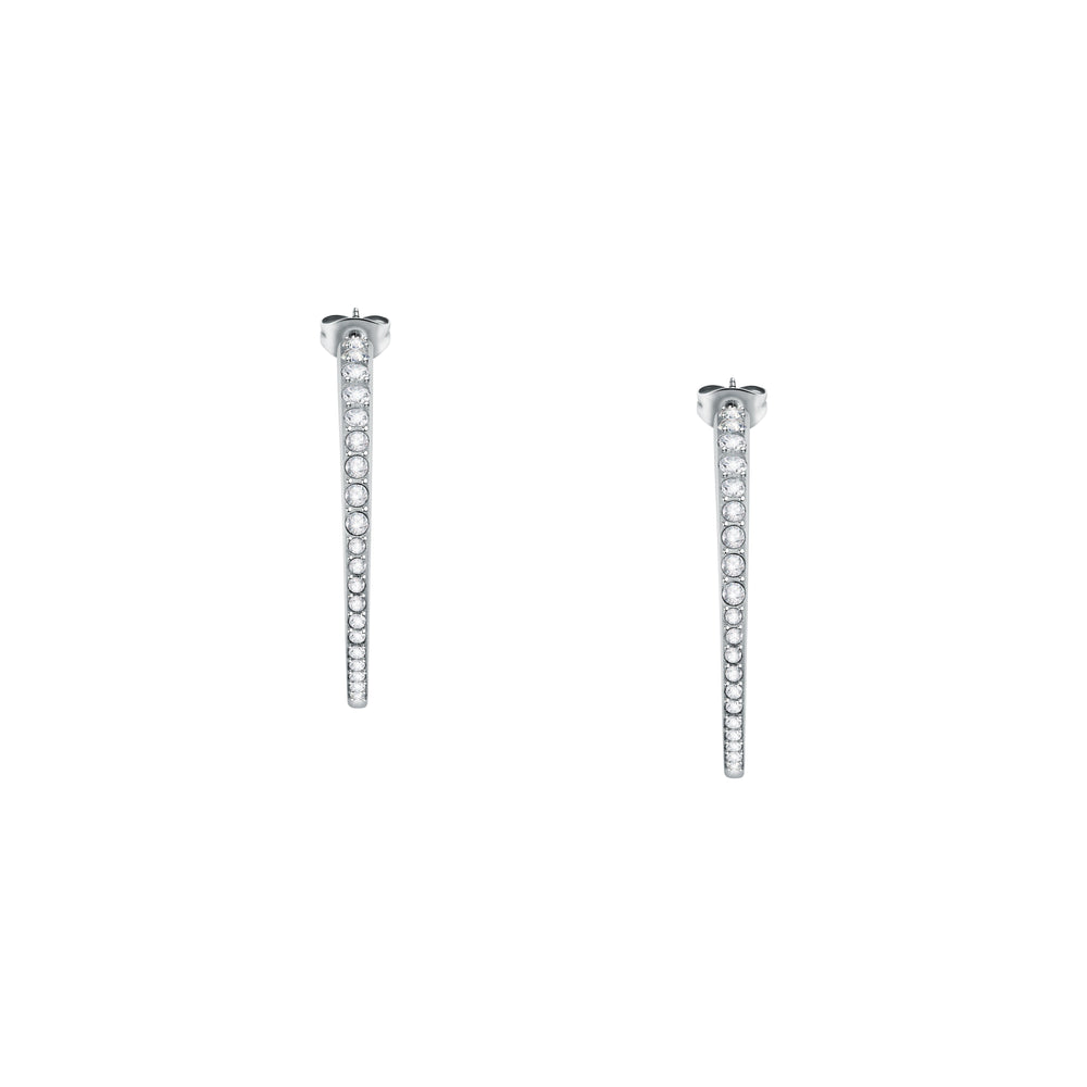 MORELLATO POETICA SAUZ33 WOMEN'S EARRINGS