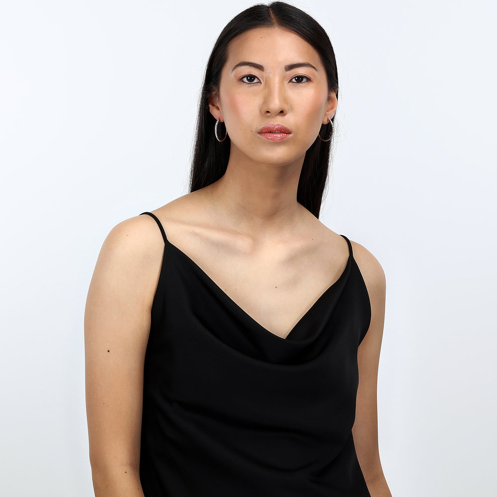 
                  
                    MORELLATO POETICA SAUZ33 WOMEN'S EARRINGS
                  
                